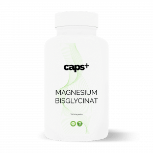 Magnesium Bisglycinat