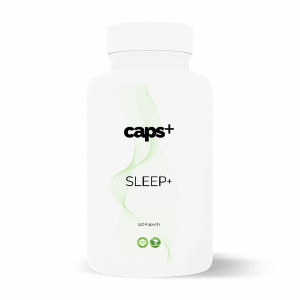 Sleep Plus
