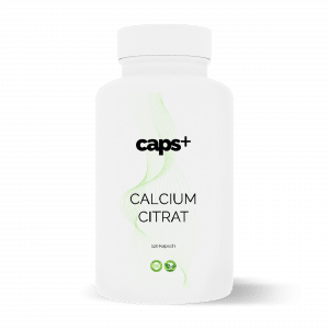 Calcium Citrat