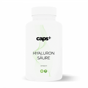 Hyaluronsäure