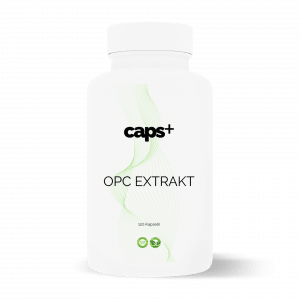 OPC Extrakt
