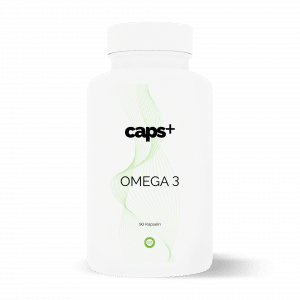 Omega 3