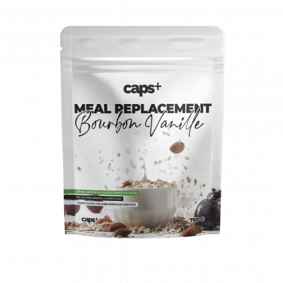 Meal Replacement