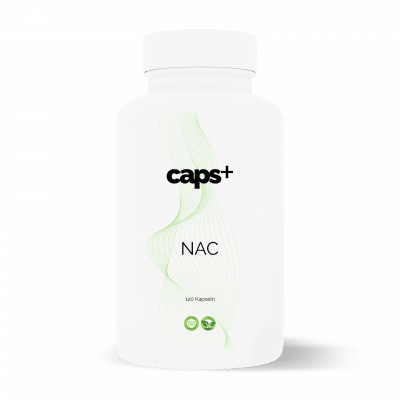 NAC