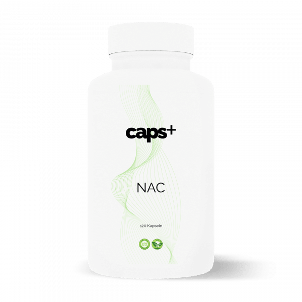 NAC
