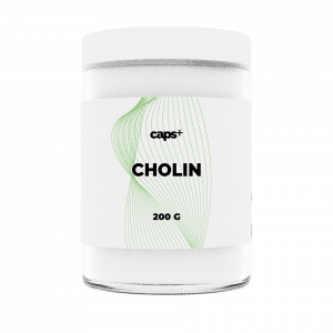 Cholin