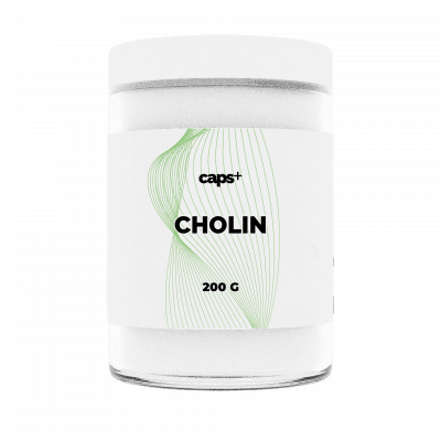 Cholin