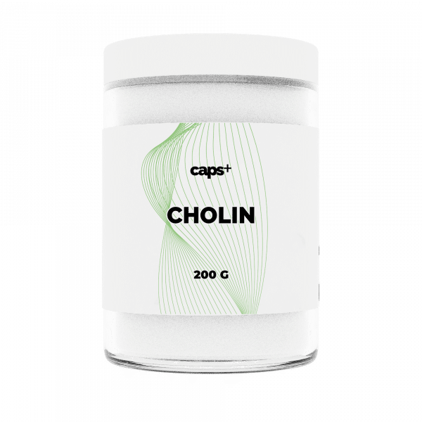 Cholin