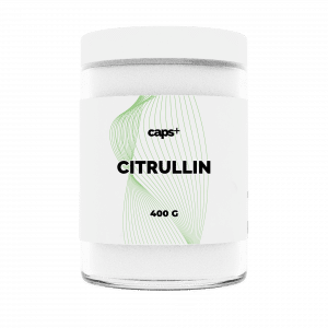Citrullin