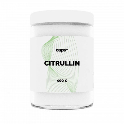 Citrullin