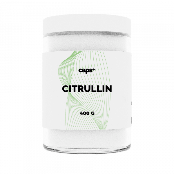 Citrullin