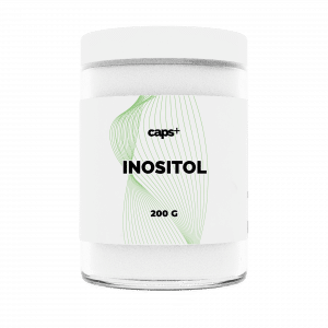 Inositol