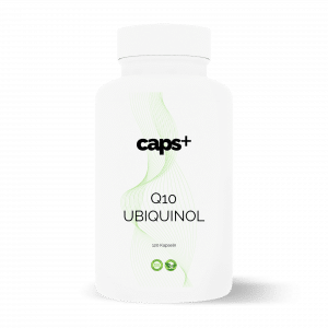 Q10 Ubiquinol
