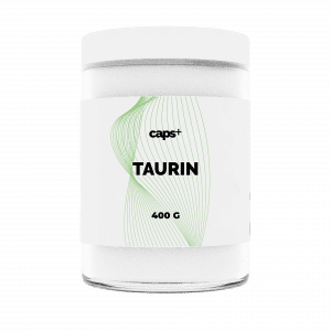Taurin
