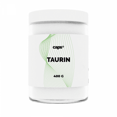 Taurin