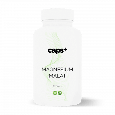 Magnesium Malat