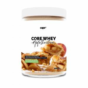 Core Whey