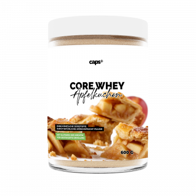 Core Whey