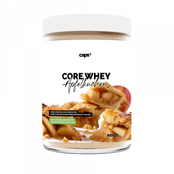 Core Whey